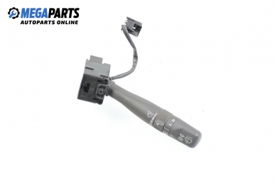 Лостче за чистачки за Land Rover Freelander SUV I (02.1998 - 10.2006)