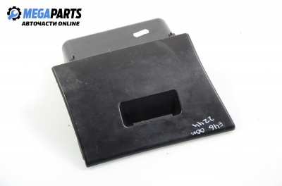 Жабка за BMW 3 Series E46 Touring (10.1999 - 06.2005)