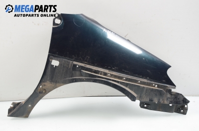 Калник за Renault Scenic I Minivan (09.1999 - 07.2010), позиция: дясна