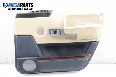 Кора врата за Land Rover Range Rover III SUV (03.2002 - 08.2012), позиция: предна, дясна