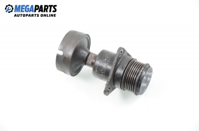 Ролка алтернатор за Ford Tourneo Connect (06.2002 - 12.2013) 1.8 TDCi, 90 к.с.