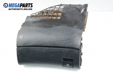 Жабка за Audi A4 Avant B5 (11.1994 - 09.2001)