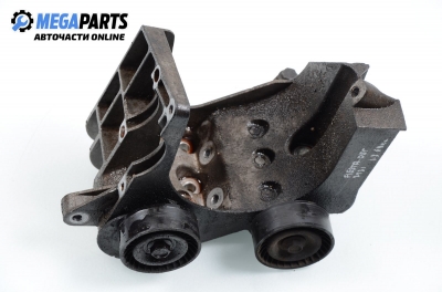 Обтяжна ролка ангренажен ремък за Ford Fiesta V Hatchback (11.2001 - 03.2010) 1.3, 69 к.с.