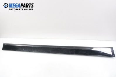 Праг за BMW 3 Series E90 Sedan E90 (01.2005 - 12.2011), седан, позиция: лява