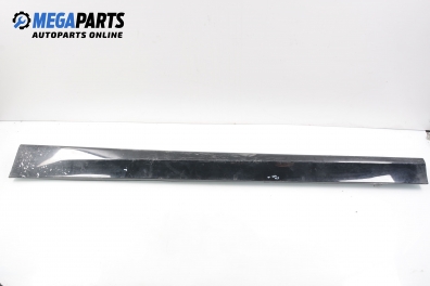 Праг за BMW 3 Series E90 Sedan E90 (01.2005 - 12.2011), седан, позиция: лява