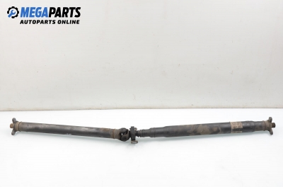 Кардан за Mercedes-Benz C-Class Estate (S202) (06.1996 - 03.2001) C 250 T Turbo-D (202.188), 150 к.с.