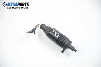 Помпичка за чистачки за Audi A4 Sedan B5 (11.1994 - 09.2001)