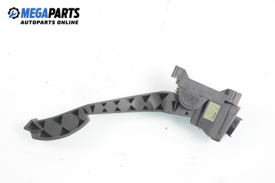 Потенциометър газ  за Alfa Romeo 147 Hatchback (2000-11-01 - 2010-03-01), № Bosch 0 281 002 380