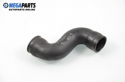 Маркуч турбо за Mercedes-Benz C-Class Estate (S202) (06.1996 - 03.2001) C 250 T Turbo-D (202.188), 150 к.с.