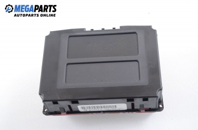 Дисплей за Opel Vectra B Estate (11.1996 - 07.2003)