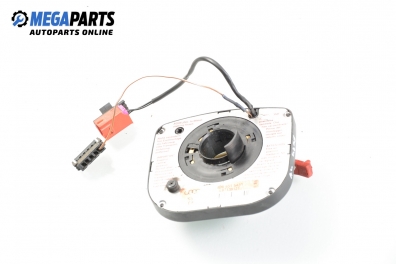 Лентов кабел за Airbag за Audi A4 Avant B5 (11.1994 - 09.2001), № 4D0 951 543D