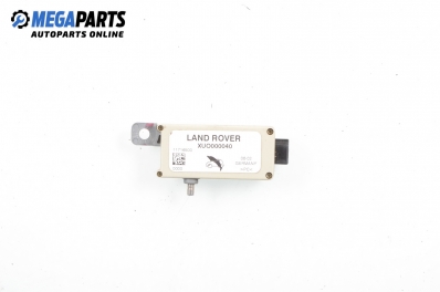 Усилвател антена за Land Rover Range Rover III SUV (03.2002 - 08.2012), № XUO000040
