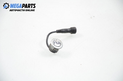 Парктроник за Renault Laguna II Grandtour (03.2001 - 12.2007)