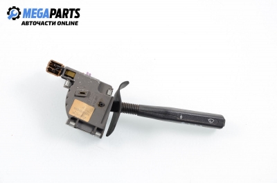 Лостче за чистачки за Peugeot 205 II Hatchback (01.1987 - 09.1998)