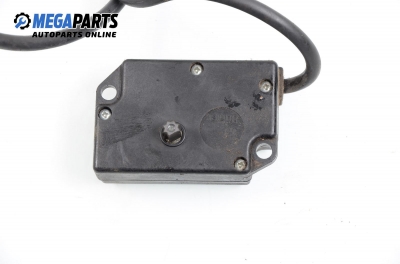 Моторче клапа парно за Renault Megane I Hatchback (08.1995 - 12.2004) 2.0 i (BA0G), 114 к.с.