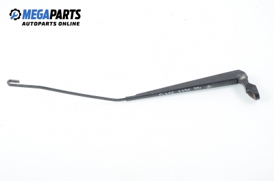 Рамо на чистачка за Peugeot 306 Break (06.1994 - 04.2002), позиция: дясна