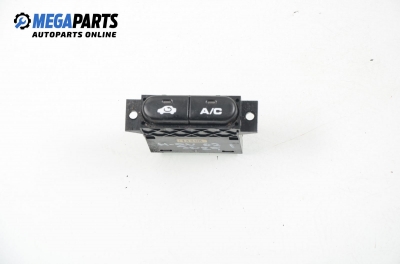 Бутони климатик за Honda HR-V (GH) (03.1999 - ...)