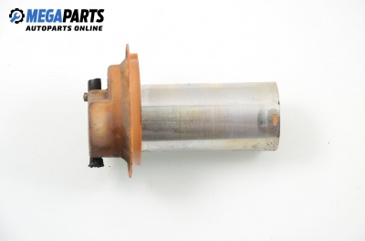 Нивомер за Renault Clio I Hatchback (05.1990 - 09.1998) 1.4 (B57J, C57J)