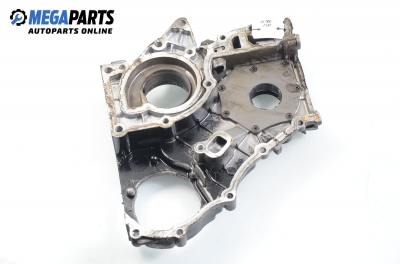 Капак ангренажен ремък за Opel Astra G Hatchback (02.1998 - 12.2009) 2.0 DTI 16V, 101 к.с.