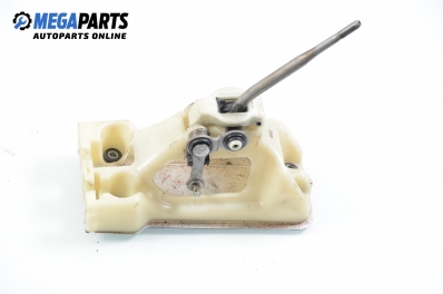 Скоростен лост (за превключване) за Kia Carens II Minivan (07.2002 - 05.2006)