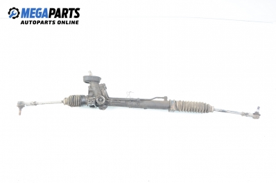 Хидравлична рейка за Volkswagen Polo Hatchback II (10.1994 - 10.1999), хечбек