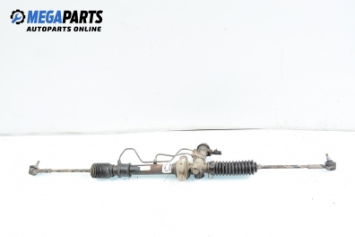 Хидравлична рейка за Mitsubishi Lancer V Station Wagon (06.1992 - 10.2003), комби