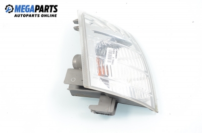 Мигач за Nissan X-Trail I SUV (06.2001 - 01.2013), позиция: дясна