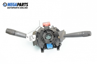 Лостчета светлини и чистачки за Fiat Punto Hatchback (09.1993 - 09.1999)