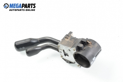 Лостче за светлини за Audi A4 Avant B5 (11.1994 - 09.2001)