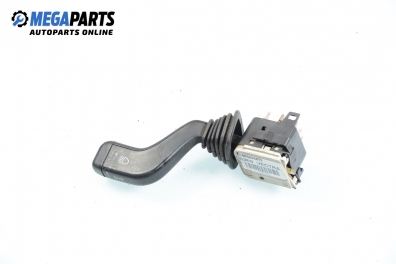 Лостче за светлини за Opel Vectra B Sedan (09.1995 - 04.2002)