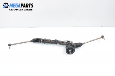 Хидравлична рейка за Peugeot 307 Hatchback (08.2000 - 12.2012), хечбек