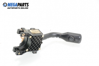 Лостче за чистачки за Audi A4 Avant B5 (11.1994 - 09.2001)