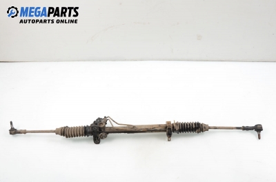 Хидравлична рейка за Volkswagen Passat Variant B3, B4 (02.1988 - 06.1997), комби