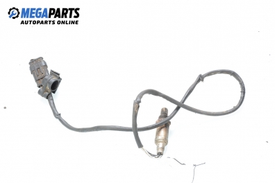 Ламбда сонда  за Fiat Punto Hatchback (09.1993 - 09.1999) 55 1.1, 54 к.с.