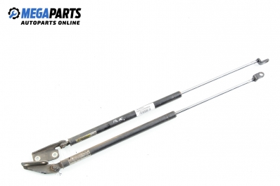 Амортисьор преден капак за Daewoo Leganza Sedan (06.1997 - 04.2004)