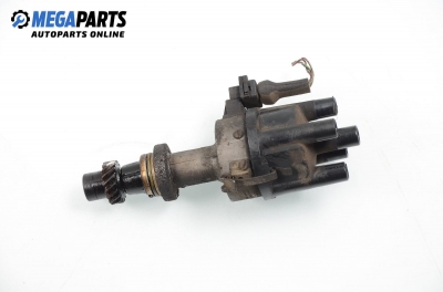 Палец на разпределителя на запалването (делко) за Volkswagen Passat Variant B3, B4 (02.1988 - 06.1997) 1.8, 90 к.с.