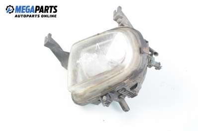 Халоген за Peugeot 306 Break (06.1994 - 04.2002), комби, позиция: лява