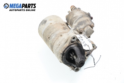 Стартер за Fiat Punto Hatchback (09.1993 - 09.1999) 55 1.1, 54 к.с., Magneti Marelli