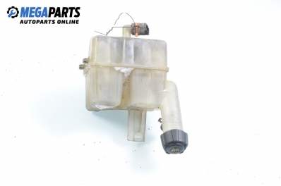 Казанче за антифриз за Renault Laguna II Hatchback (03.2001 - 12.2007) 2.0 16V IDE (BG0N), 140 к.с.