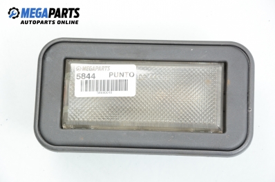 Плафон за Fiat Punto Hatchback (09.1993 - 09.1999)