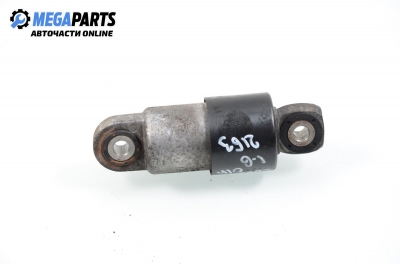 Успокоител ремък за Toyota Corolla Compact III (04.1997 - 01.2002) 1.6 (ZZE112), 110 к.с.