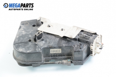Резервоар AdBlue за Citroen C4 Hatchback II (11.2009 - ...) 1.6 HDi 90, хечбек, № 9671981280