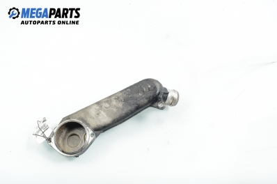 Корпус на термостат за Audi A6 Avant C5 (11.1997 - 01.2005) 2.5 TDI quattro, 180 к.с., 059121121D