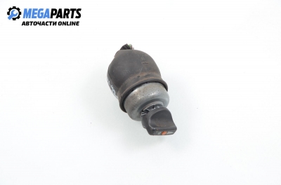 Ключ светлини  за Mercedes-Benz 190 Sedan (W201) (10.1982 - 08.1993)