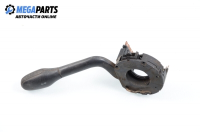 Лостче за светлини за Volkswagen Caddy II Box (11.1995 - 01.2004)