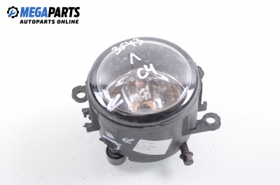 Халоген за Citroen C4 Hatchback II (11.2004 - 12.2013), хечбек, позиция: лява