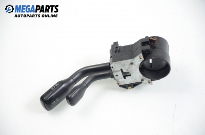 Лостче за светлини за Audi A4 Sedan B5 (11.1994 - 09.2001)