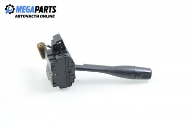 Лостче за светлини за Nissan Primera Sedan I (06.1990 - 06.1996)