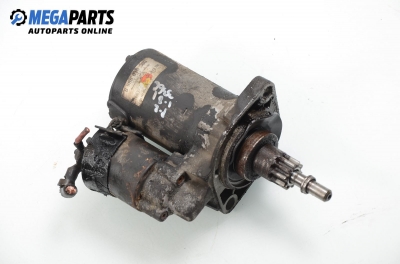 Стартер за Volkswagen Passat Variant B3, B4 (02.1988 - 06.1997) 1.8, 90 к.с., № Bosch 0 986 016 300