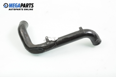 Тръба турбо за Audi A6 Avant C5 (11.1997 - 01.2005) 2.5 TDI quattro, 180 к.с., 059 145 731 F